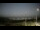Webcam in Santo Antônio do Monte, 81.4 km
