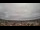 Webcam in Santo Antônio do Descoberto, 1.5 mi away