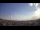 Webcam in Santo Antônio do Descoberto, 390 mi away