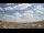 Webcam in Santo Antônio do Descoberto, 46 km