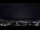 Webcam in Santo Antônio do Descoberto, 163.7 mi away