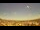 Webcam in Santo Antônio do Descoberto, 39.5 km entfernt