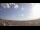 Webcam in Santo Antônio do Descoberto, 424.2 km