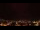 Webcam in Santo Antônio do Descoberto, 324.7 mi away