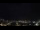 Webcam in Santo Antônio do Descoberto, 424.2 km entfernt