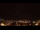 Webcam in Santo Antônio do Descoberto, 841.5 km entfernt