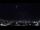 Webcam in Santo Antônio do Descoberto, 39.5 km