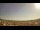 Webcam in Santo Antônio do Descoberto, 17.8 mi away