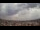 Webcam in Santo Antônio do Descoberto, 0 km entfernt
