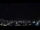 Webcam in Santo Antônio do Descoberto, 1010.9 km