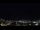 Webcam in Santo Antônio do Descoberto, 17.8 mi away