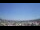 Webcam in Santo Antônio do Descoberto, 39.4 km entfernt