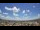 Webcam in Santo Antônio do Descoberto, 841.5 km entfernt