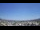 Webcam in Santo Antônio do Descoberto, 17.8 mi away