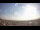 Webcam in Santo Antônio do Descoberto, 424.2 km