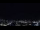 Webcam in Santo Antônio do Descoberto, 17.8 mi away