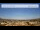 Webcam in Santo Antônio do Descoberto, 1.5 mi away