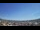 Webcam in Santo Antônio do Descoberto, 1010.9 km