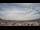 Webcam in Santo Antônio do Descoberto, 39.5 km entfernt