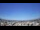 Webcam in Santo Antônio do Descoberto, 407.9 mi away