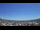 Webcam in Santo Antônio do Descoberto, 39.5 km entfernt