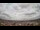 Webcam in Santo Antônio do Descoberto, 390 mi away