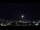 Webcam in Santo Antônio do Descoberto, 53.1 mi away