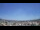 Webcam in Santo Antônio do Descoberto, 15.2 mi away