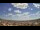 Webcam in Santo Antônio do Descoberto, 3.8 km entfernt