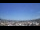 Webcam in Santo Antônio do Descoberto, 390 mi away