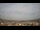 Webcam in Santo Antônio do Descoberto, 39.5 km entfernt