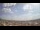 Webcam in Santo Antônio do Descoberto, 841.5 km entfernt