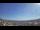 Webcam in Santo Antônio do Descoberto, 390 mi away