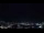 Webcam in Santo Antônio do Descoberto, 424.2 km entfernt
