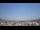 Webcam in Santo Antônio do Descoberto, 138.3 km