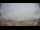 Webcam in Santo Antônio do Descoberto, 17.8 mi away