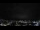 Webcam in Santo Antônio do Descoberto, 3.8 km entfernt