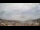 Webcam in Santo Antônio do Descoberto, 39.5 km entfernt