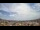 Webcam in Santo Antônio do Descoberto, 459.9 mi away