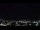 Webcam in Santo Antônio do Descoberto, 53.1 mi away