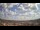 Webcam in Santo Antônio do Descoberto, 841.5 km entfernt