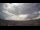 Webcam in Santo Antônio do Descoberto, 1010.9 km entfernt