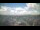 Webcam in Santo Antônio do Descoberto, 3.8 km