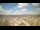 Webcam in Santo Antônio do Descoberto, 46 km