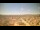 Webcam in Santo Antônio do Descoberto, 39.5 km entfernt