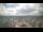 Webcam in Santo Antônio do Descoberto, 17.8 mi away