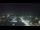 Webcam in Santo Antônio do Descoberto, 841.4 km