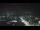 Webcam in Santo Antônio do Descoberto, 39.5 km