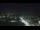 Webcam in Santo Antônio do Descoberto, 436.6 mi away