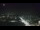 Webcam in Santo Antônio do Descoberto, 407.9 mi away